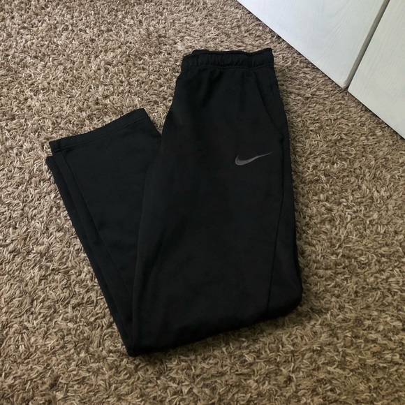 Nike Pants - Nike Dri-fit Sweats